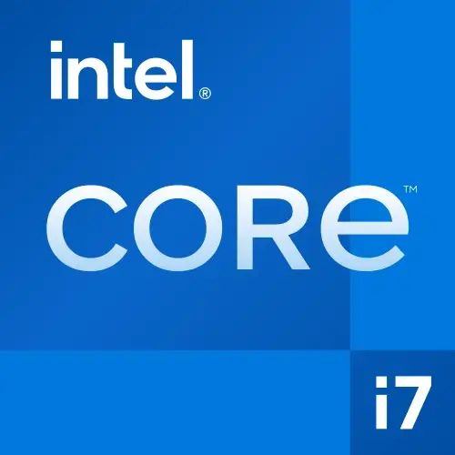Procesador Intel Core i7-12700 1.6GHz LGA1700 DDR4/DDR5 25MB Caché