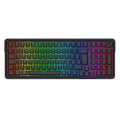 Teclado Redragon Eisa Pro K686 Negro