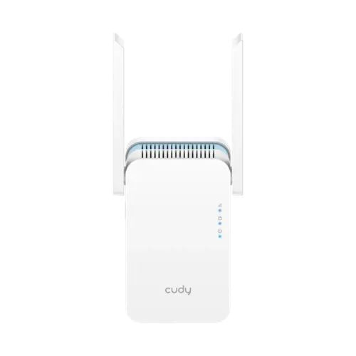 Extensor Cudy AC1200