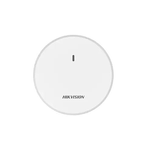 Access Point Hikvision WiFi 5 de techo sin trafo