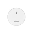 Access Point Hikvision WiFi 5 de techo sin trafo