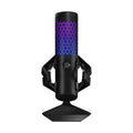 Microfono ASUS C501 ROG CARNYX/NA