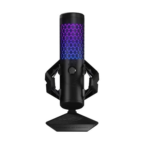 Microfono ASUS C501 ROG CARNYX/NA