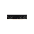 Memoria Ram UDIMM TEAM GROUP ELITE 16GB DDR4 3200Mz CL22 1.2v