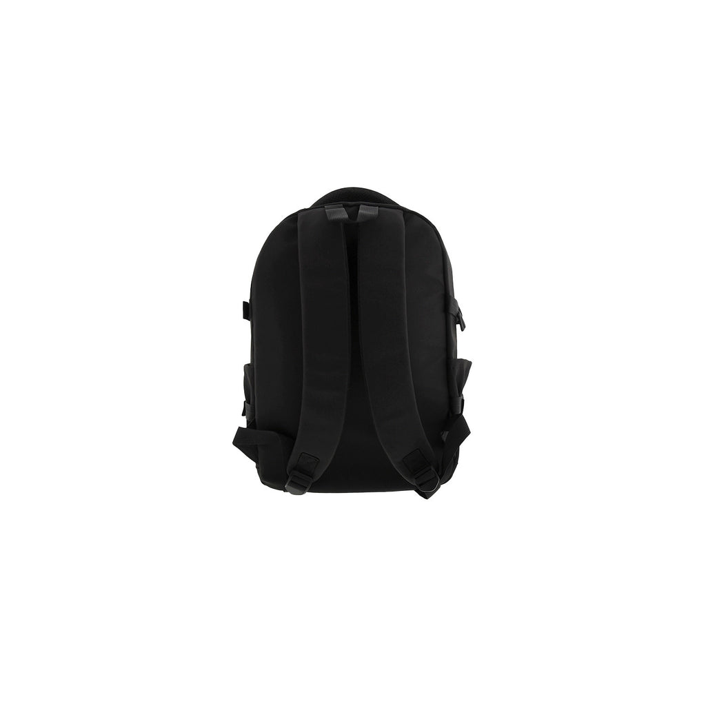 Mochila Xtech, UrbanPro, 15,6", 15 kg, Impermeable