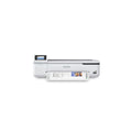 Plotter Epson SureColor T3170 | Impresora de Gran Formato A1 WiFi
