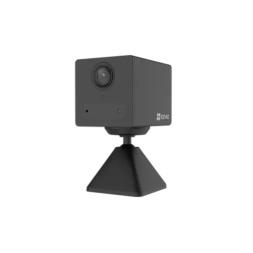 Camara Ezviz CB2 1080P BK