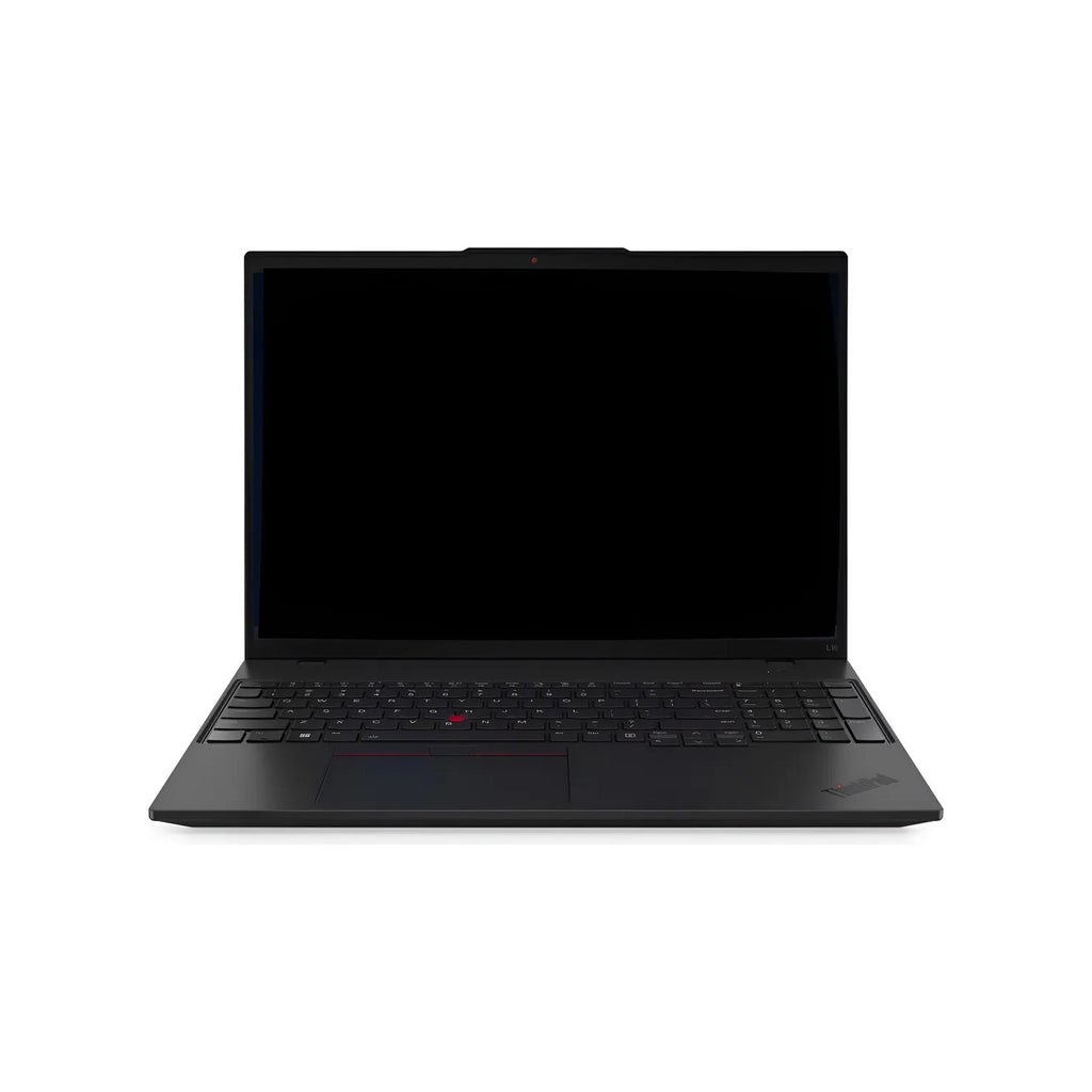 Notebook LENOVO TP L16 AMD G2 R5_PRO 16G 512G FREEDOS