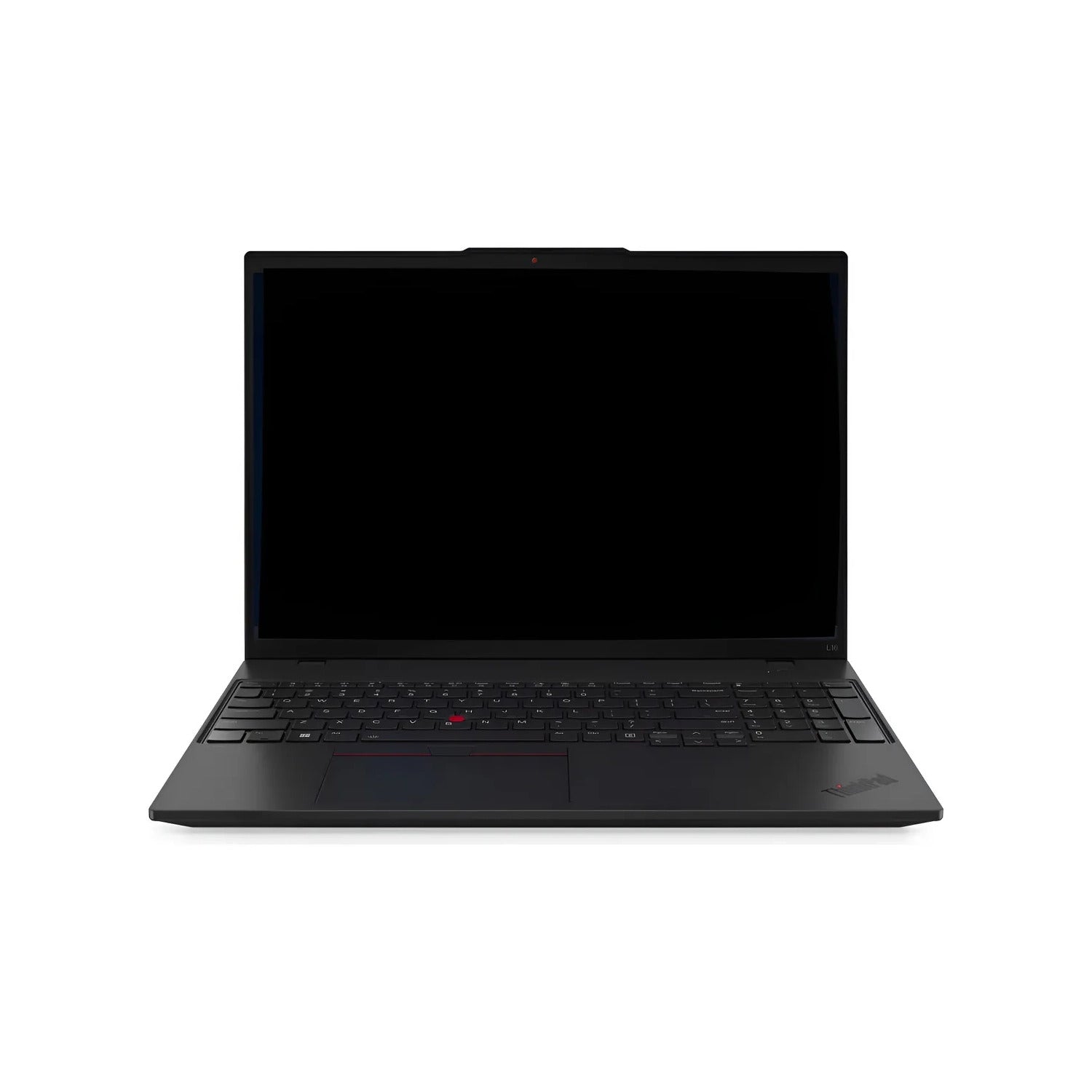 Notebook LENOVO TP L16 AMD G2 R5_PRO 16G 512G FREEDOS