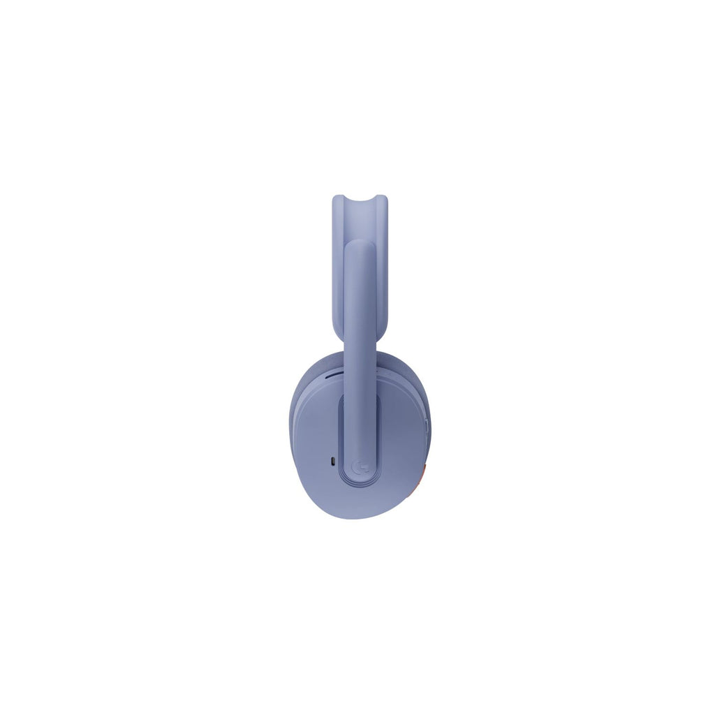 Logitech G325 – Auricular Gaming Inalámbrico Lila
