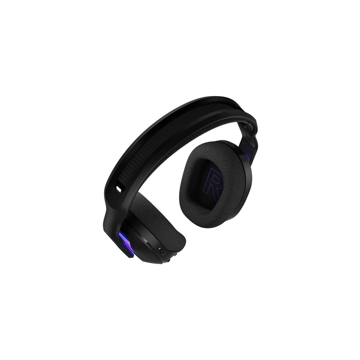 Logitech G522 – Auricular Gaming Inalámbrico Negro