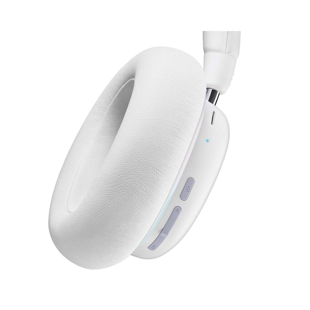 Logitech G735 – Auricular Gaming Inalámbrico con RGB