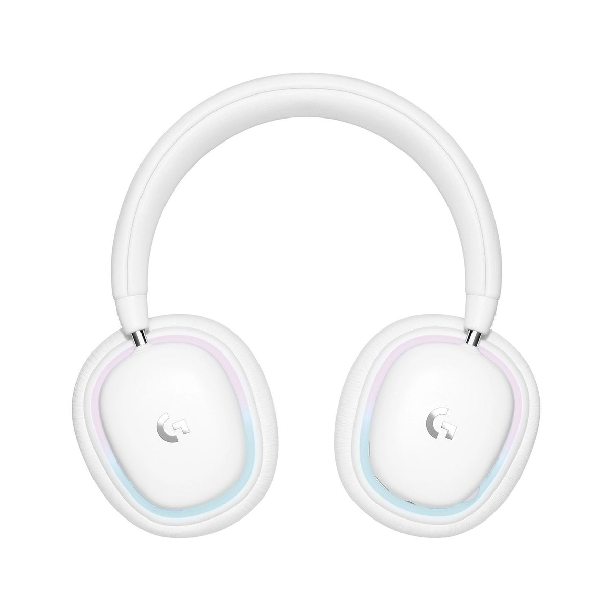 Logitech G735 – Auricular Gaming Inalámbrico con RGB