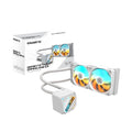 Liquid Cooler GIGABYTE GAMING 240 ICE