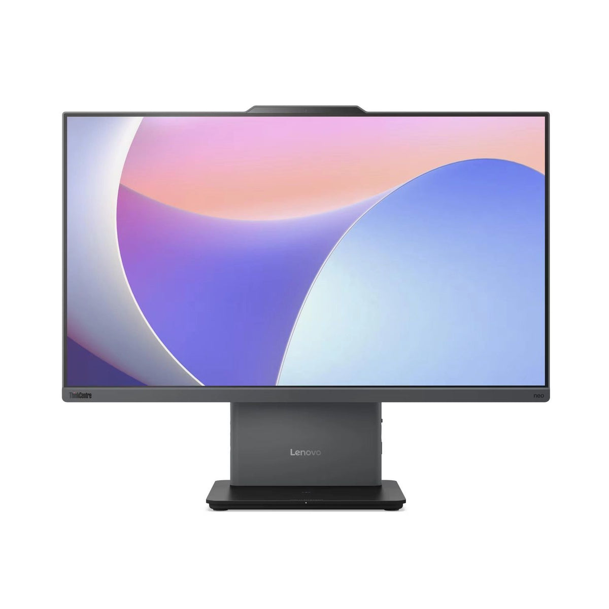 All-in-One Lenovo ThinkCentre Neo 50a 24 Gen 5 | Intel Core i7-13620H | 16GB RAM | 512GB SSD
