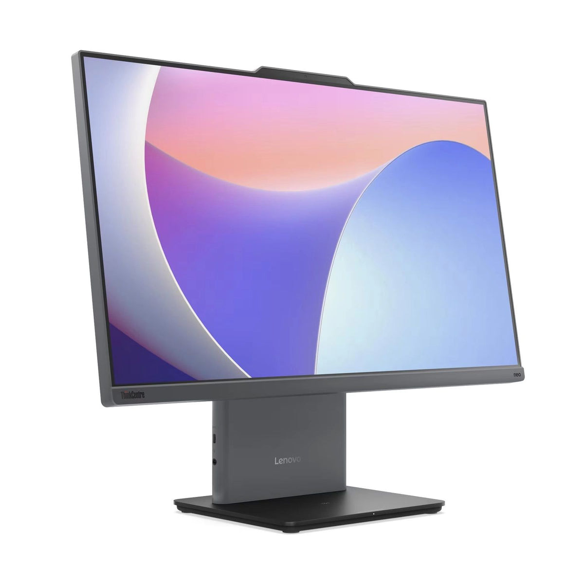 All-in-One Lenovo ThinkCentre Neo 50a 24 Gen 5 | Intel Core i7-13620H | 16GB RAM | 512GB SSD