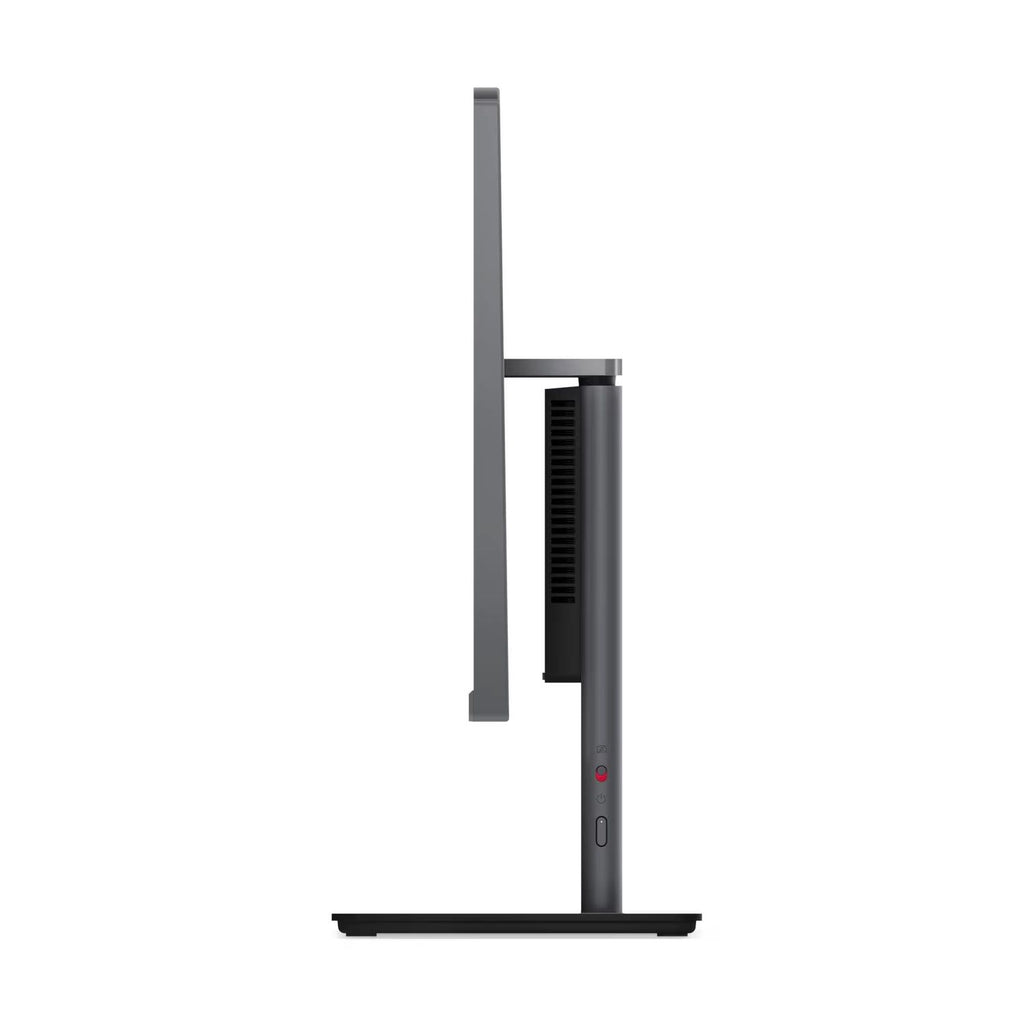 All-in-One Lenovo ThinkCentre Neo 50a 24 Gen 5 | Intel Core i7-13620H | 16GB RAM | 512GB SSD