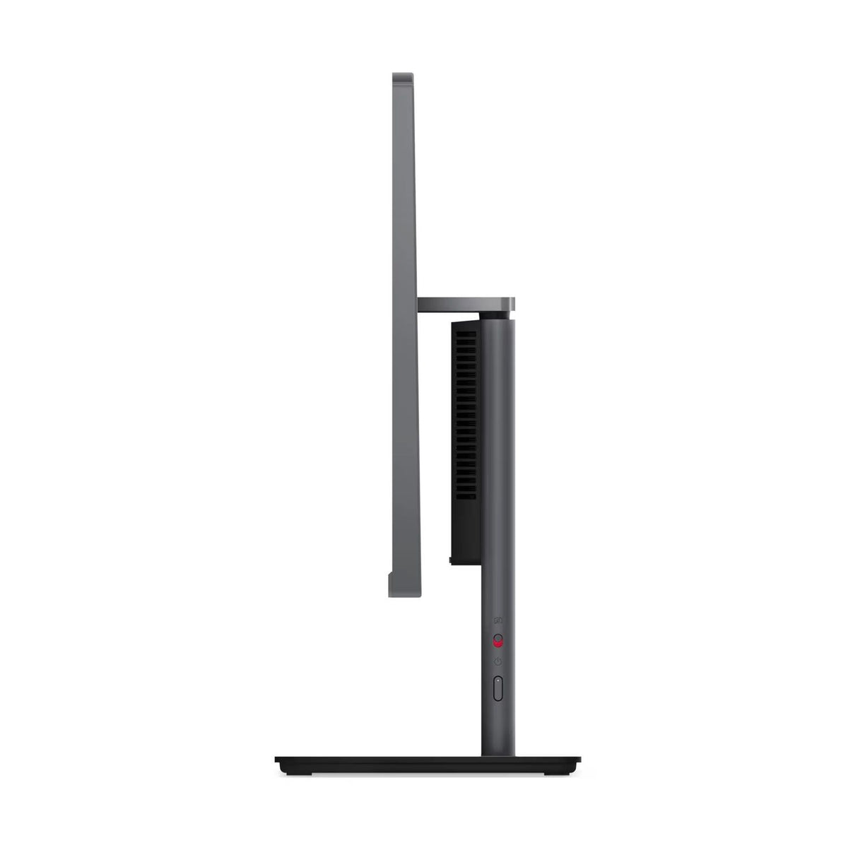 All-in-One Lenovo ThinkCentre Neo 50a 24 Gen 5 | Intel Core i7-13620H | 16GB RAM | 512GB SSD