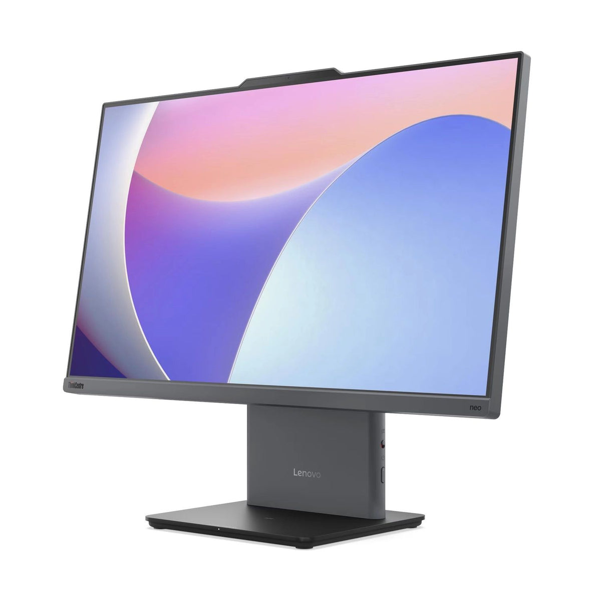 All-in-One Lenovo ThinkCentre Neo 50a 24 Gen 5 | Intel Core i7-13620H | 16GB RAM | 512GB SSD