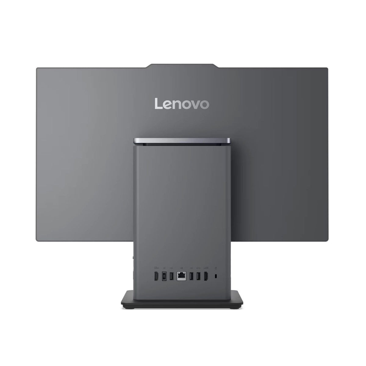 All-in-One Lenovo ThinkCentre Neo 50a 24 Gen 5 | Intel Core i7-13620H | 16GB RAM | 512GB SSD