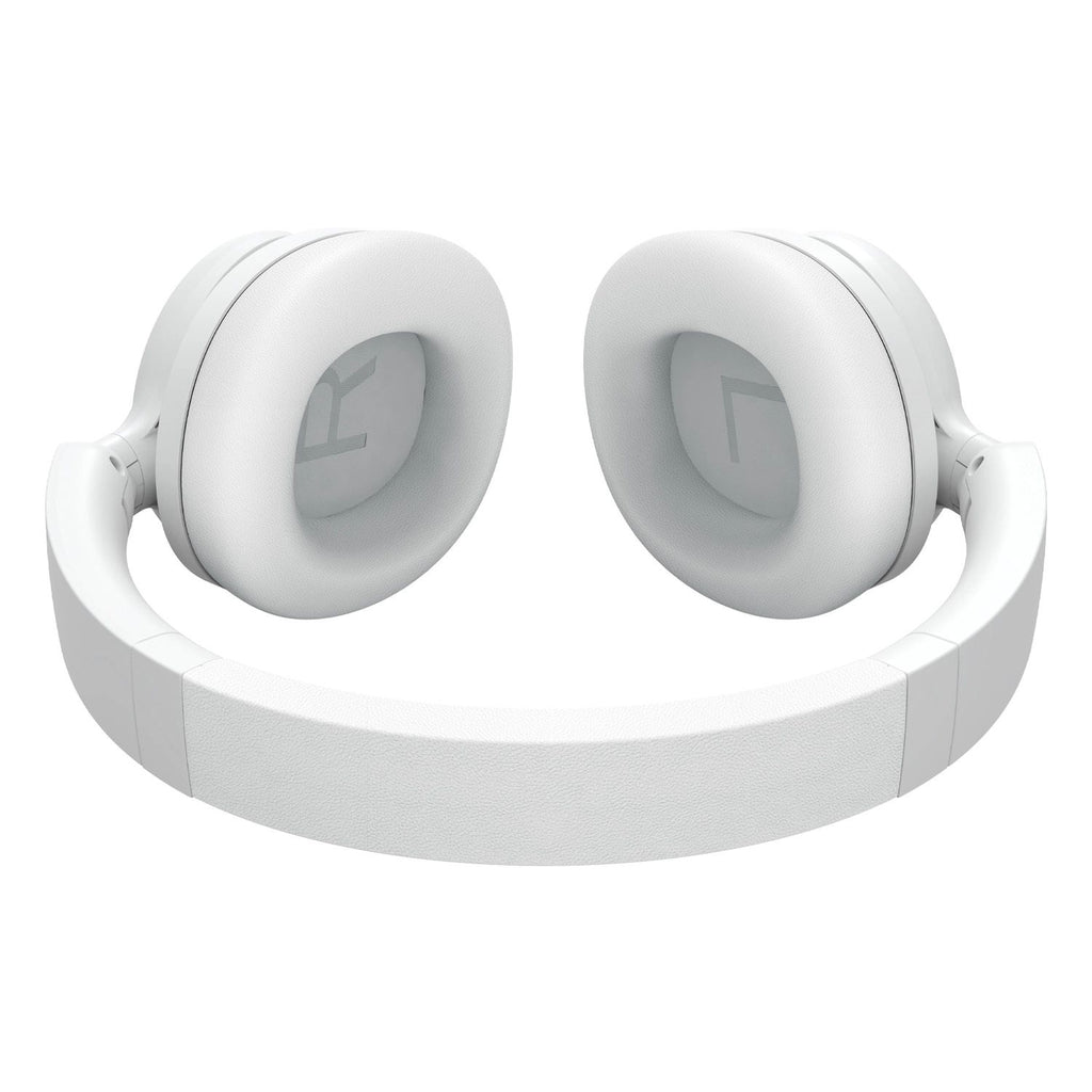 Auriculares Inalámbricos Redragon Vibecore Blanco