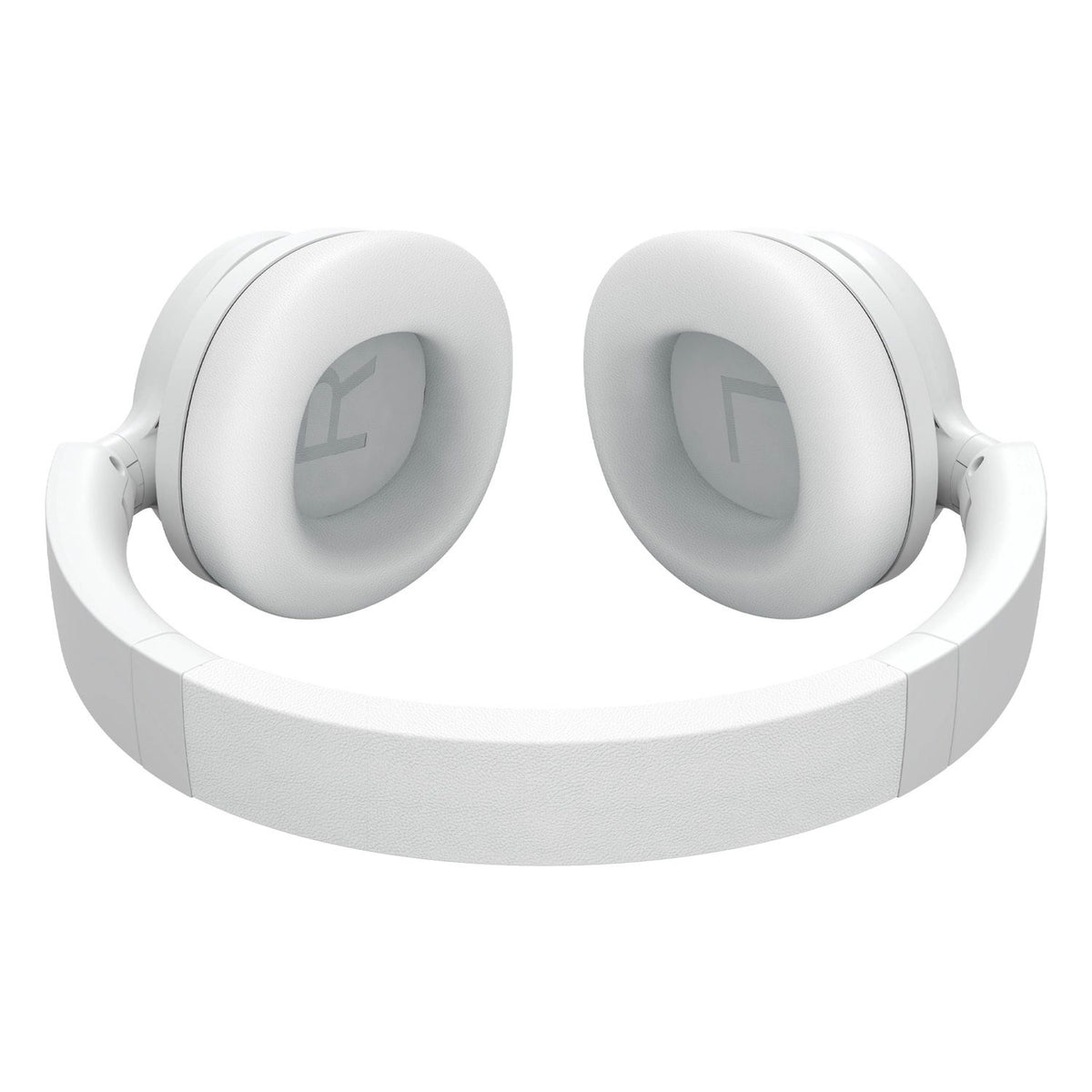 Auriculares Inalámbricos Redragon Vibecore Blanco