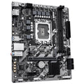 Motherboard Gigabyte H810M K LGA1851 DDR5