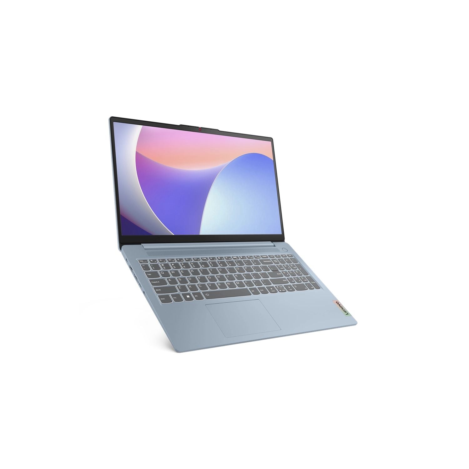 Notebook Lenovo IP Slim 3 15" I5-12450H 8GB 512SSD
