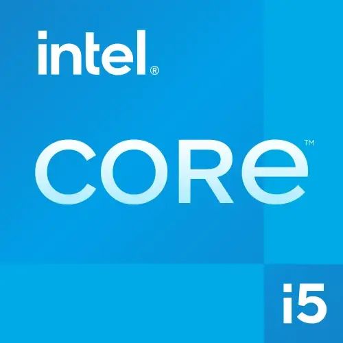 Procesador Intel Core i5-12600K 2.8GHz LGA1700 DDR4/DDR5 20MB Caché
