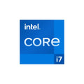 Procesador Intel Core i7-12700F 1.6GHz LGA1700 DDR4/DDR5 25MB Caché