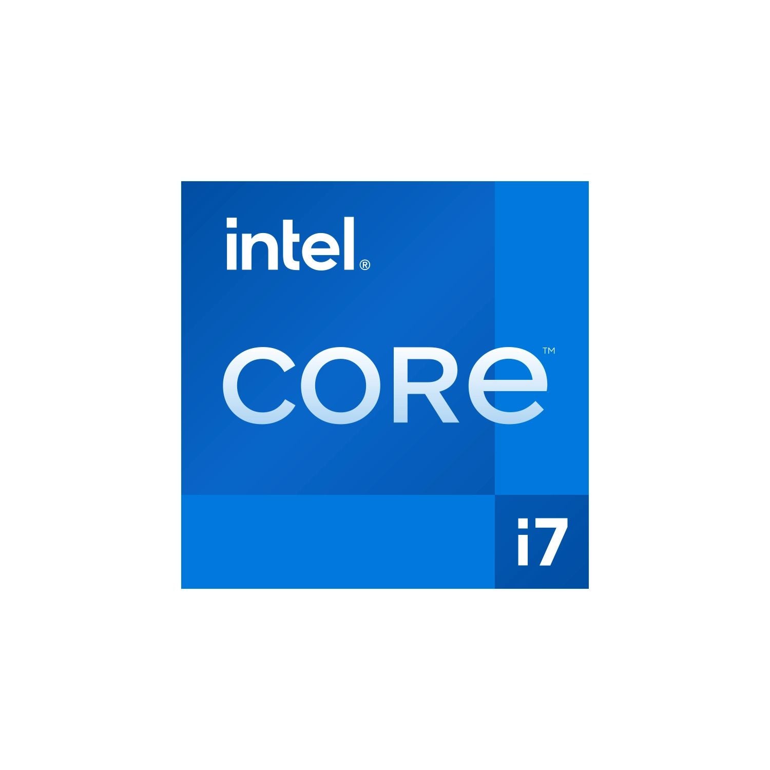 Procesador Intel Core i7-12700F 1.6GHz LGA1700 DDR4/DDR5 25MB Caché