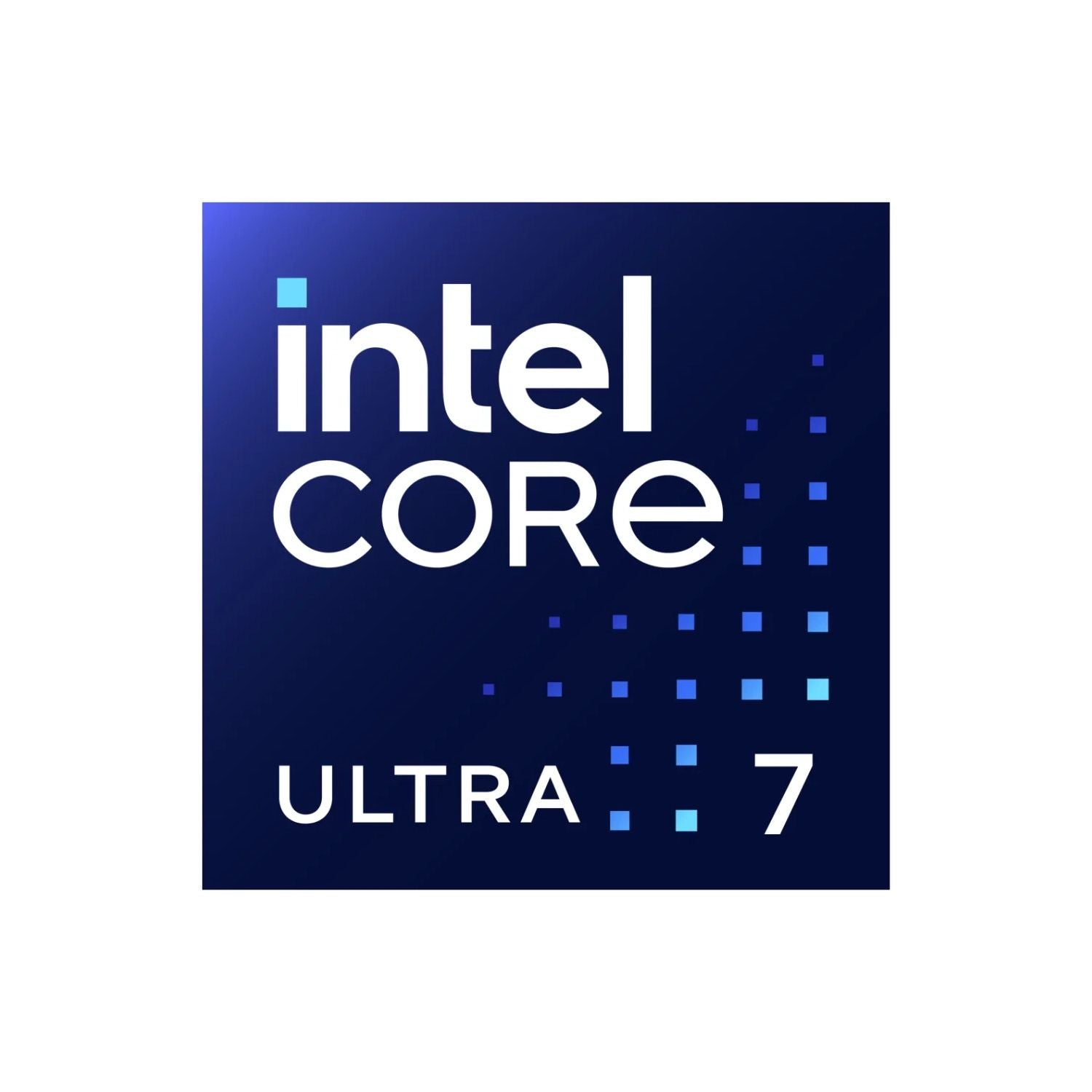 Procesador Intel Core Ultra 7 265K 3.9GHz 30MB LGA1851 DDR5