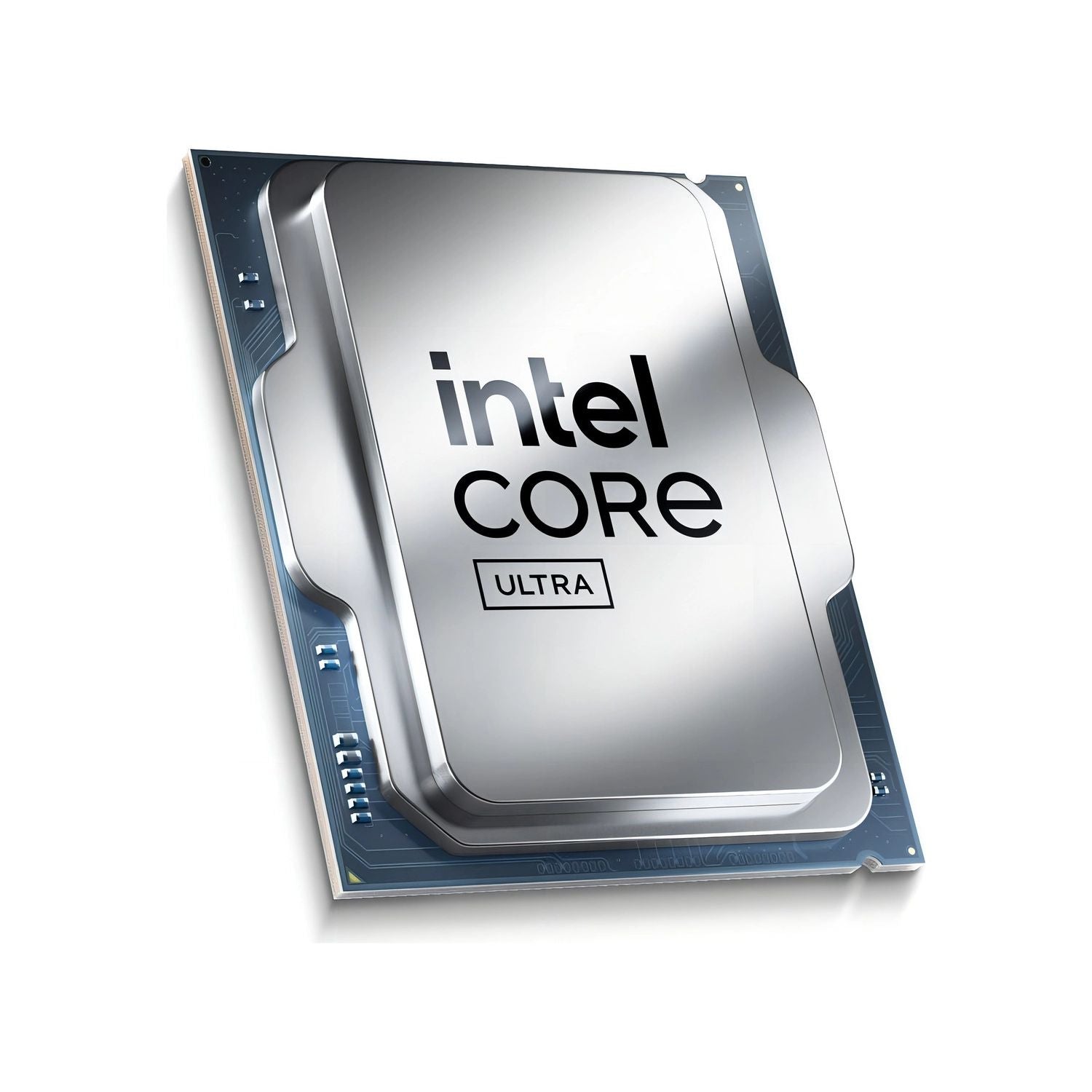 Procesador Intel Core Ultra 7 265F 3.9GHz 36MB LGA1851 DDR5