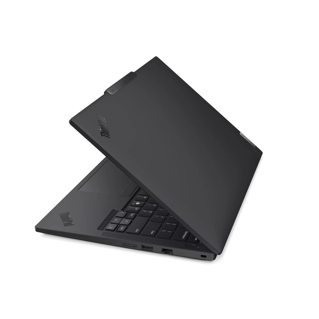 Notebook Lenovo ThinkPad T14 Intel Core Ultra 5 125U 16GB RAM SSD 512GB Windows 11
