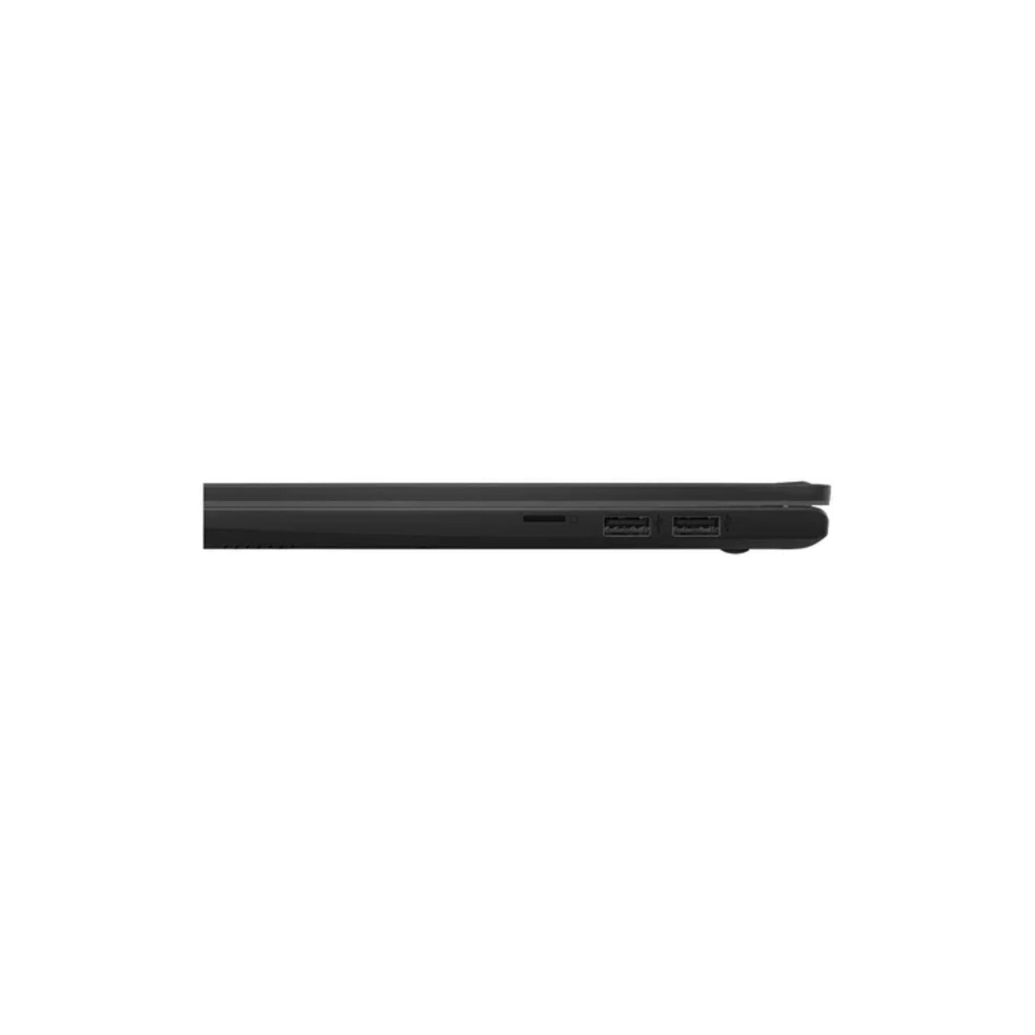 Notebook MSI Modern 14 H D2RMG 14" Intel Core 7 240H 16GB DDR4 SSD 512GB NVMe Windows 11 Home