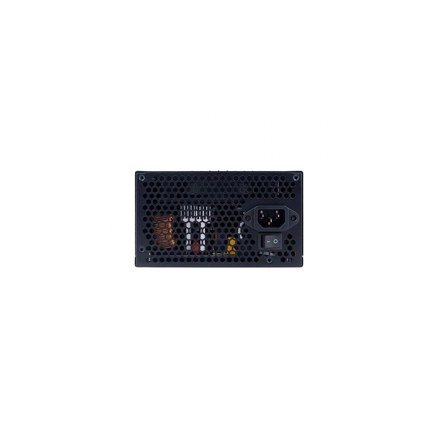 Fuente Teros TE-1320G 850W 80 Plus Platinum ATX Full Modular