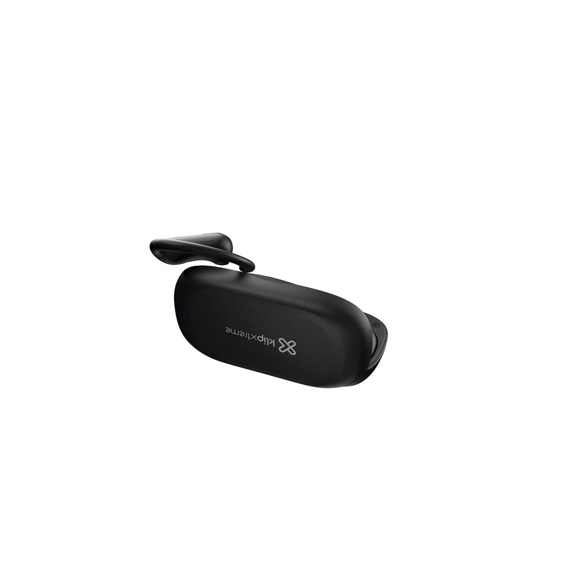 Auriculares Klip Xtreme KOE-250BK In-Ear Inalámbricos ANC 20Hs IPX5
