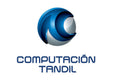 Computacion Tandil – Inicio