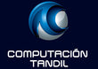 Computacion Tandil – Inicio