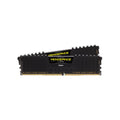 Memoria Corsair Vengeance LPX 32GB DDR4 3200MHz CL16 Kit 2x16GB