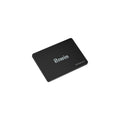 Disco SSD Biwin M100 512GB 2.5" SATA 3.0