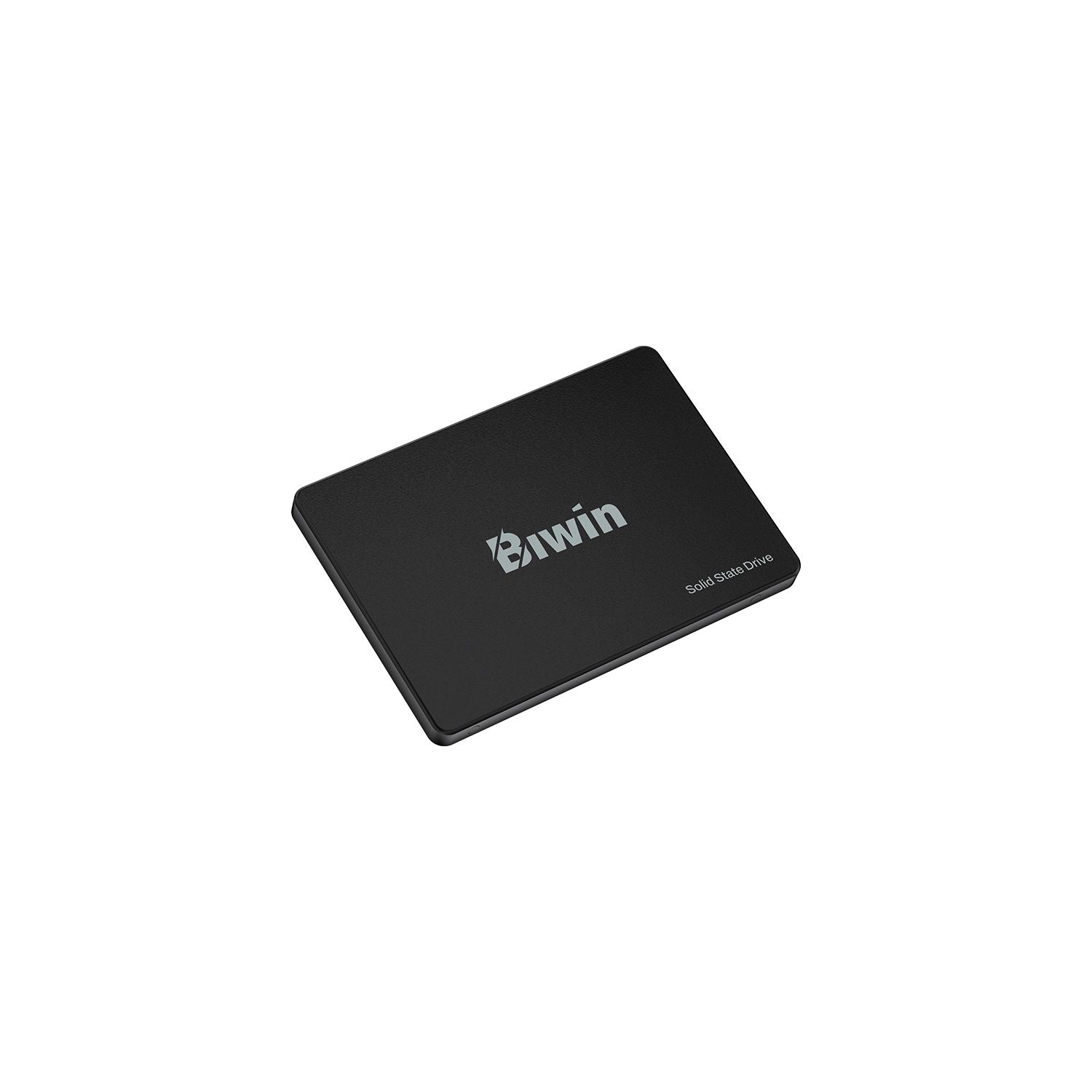 Disco SSD Biwin M100 512GB 2.5" SATA 3.0