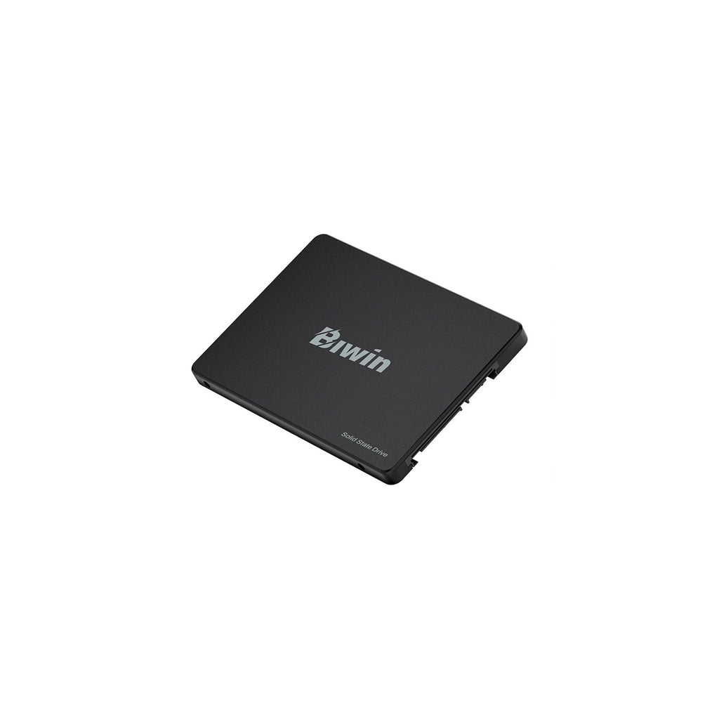 Disco SSD Biwin M100 512GB 2.5" SATA 3.0