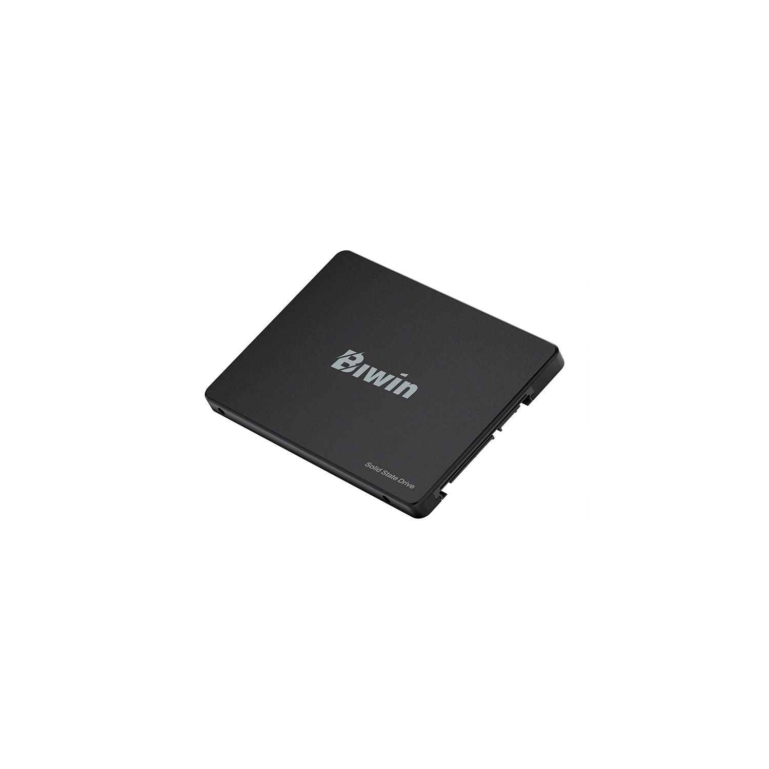 Disco SSD Biwin M100 512GB 2.5" SATA 3.0