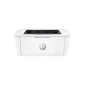 Impresora HP M111w Láser