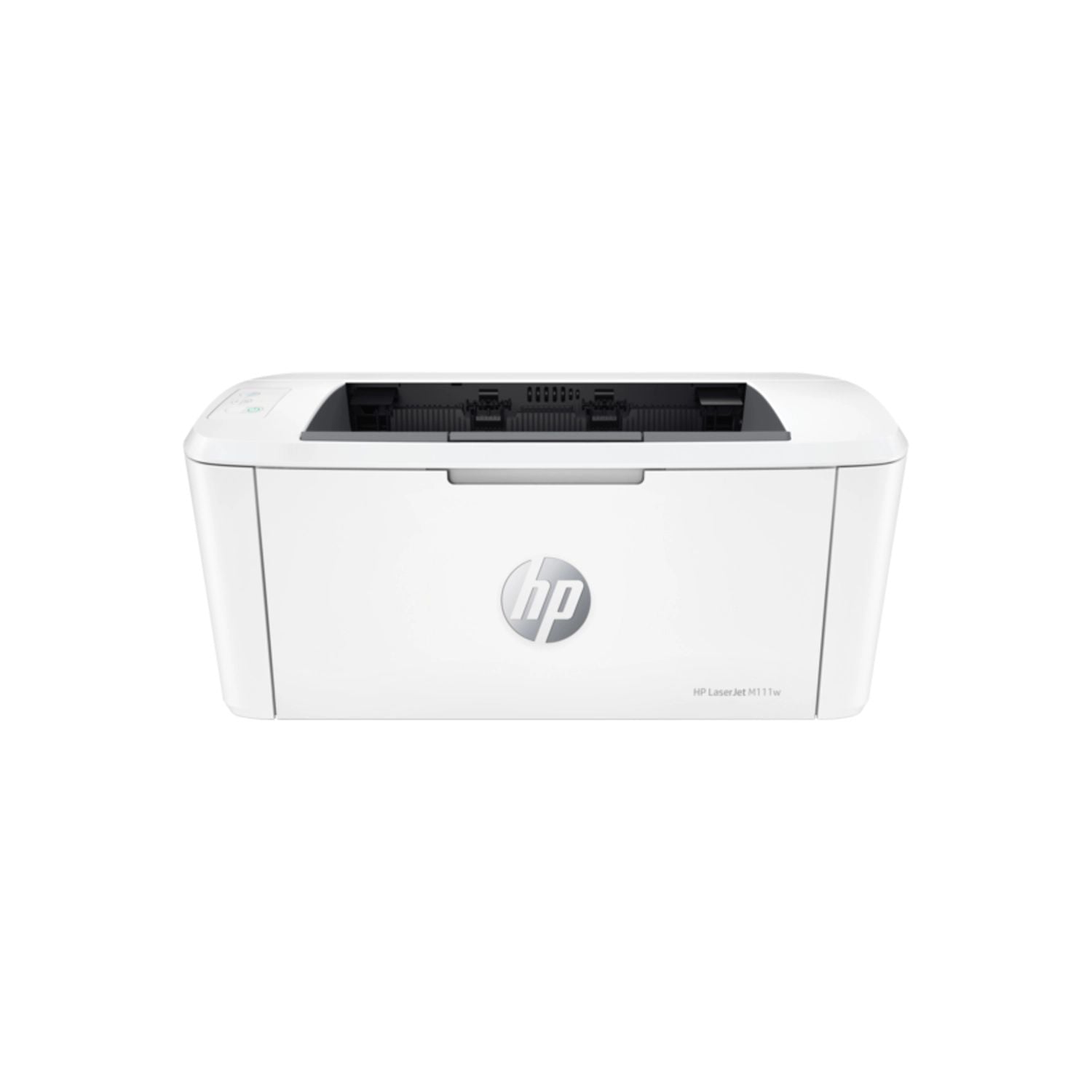 Impresora HP M111w Láser