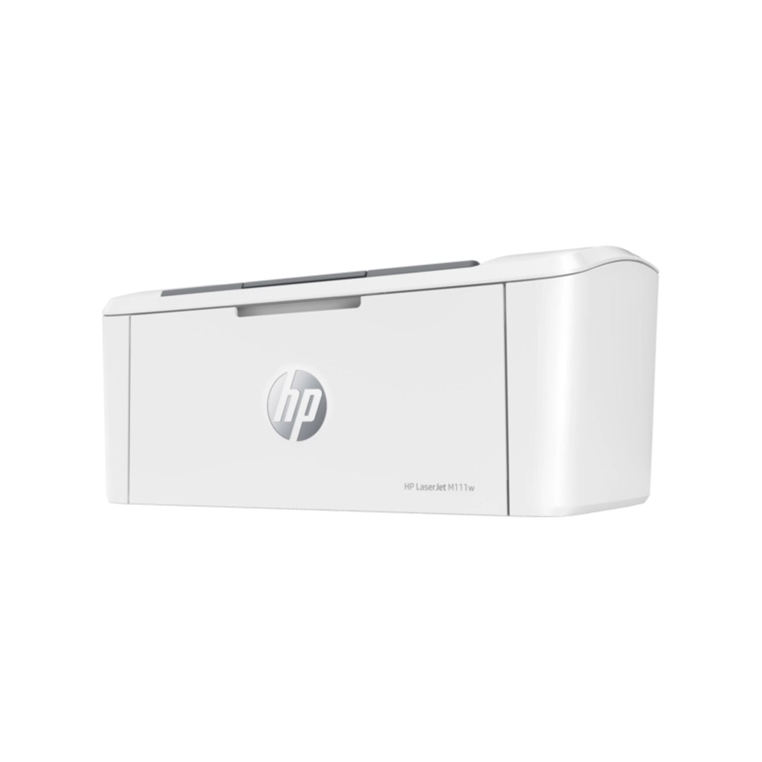 Impresora HP M111w Láser