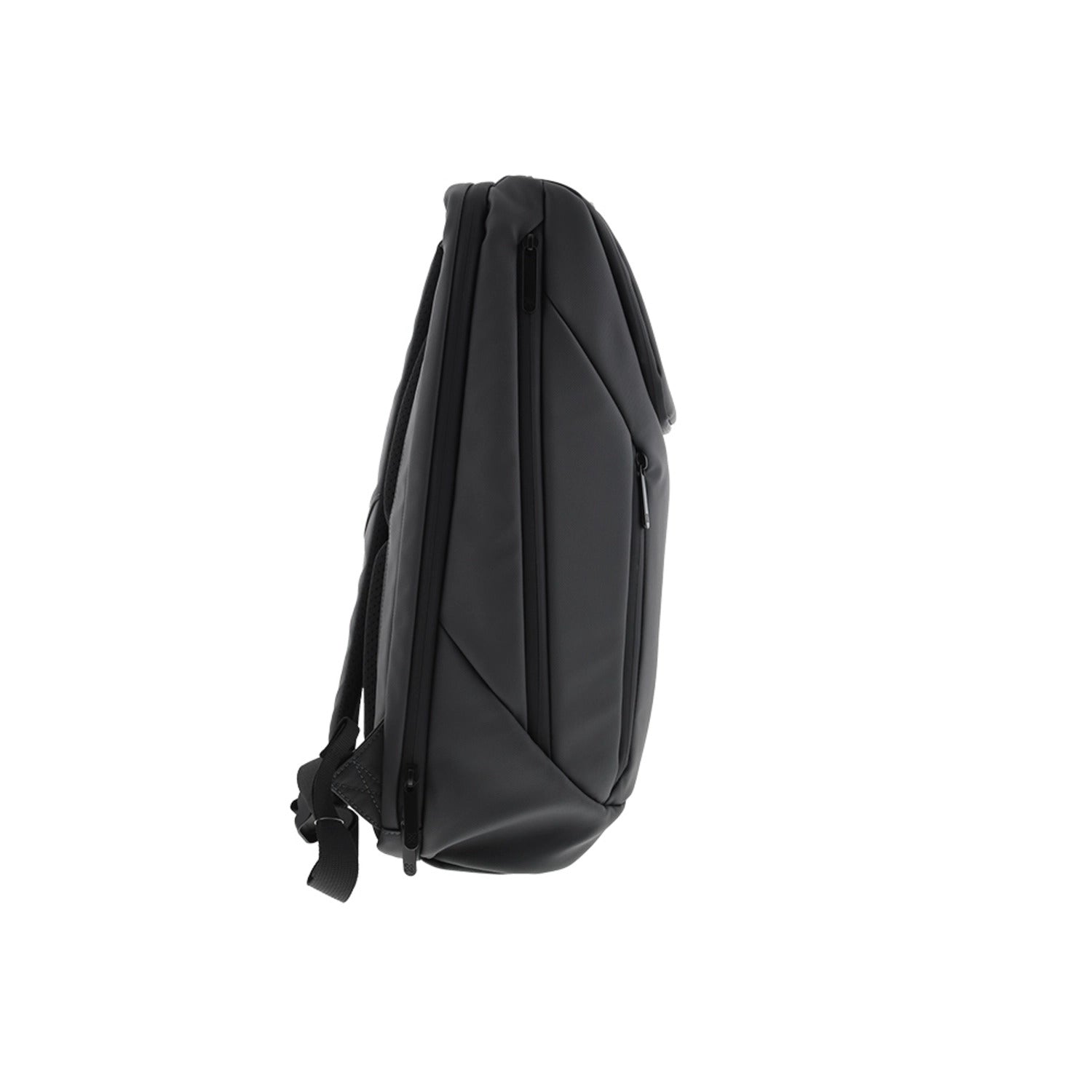 Mochila Klip Xtreme, Evergo, 15,6", 15 kg, Gris