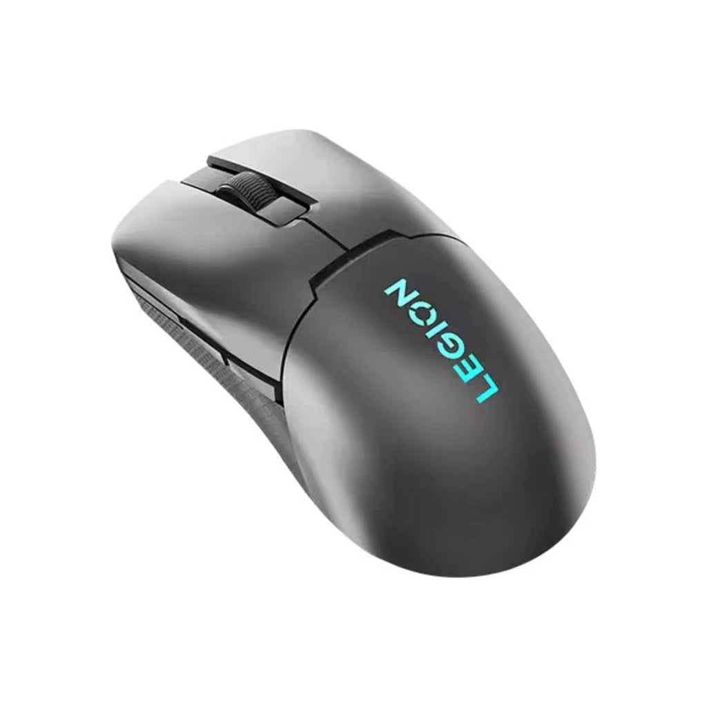 Mouse Gamer Inalámbrico Lenovo Legion M600S Qi