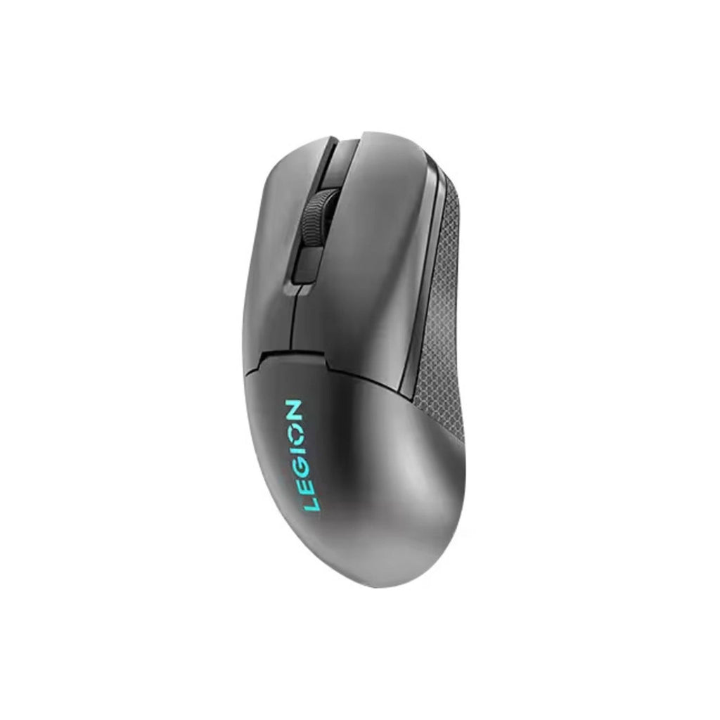 Mouse Gamer Inalámbrico Lenovo Legion M600S Qi